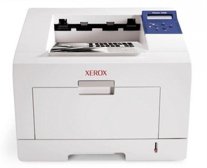 Xerox Phaser 3600b